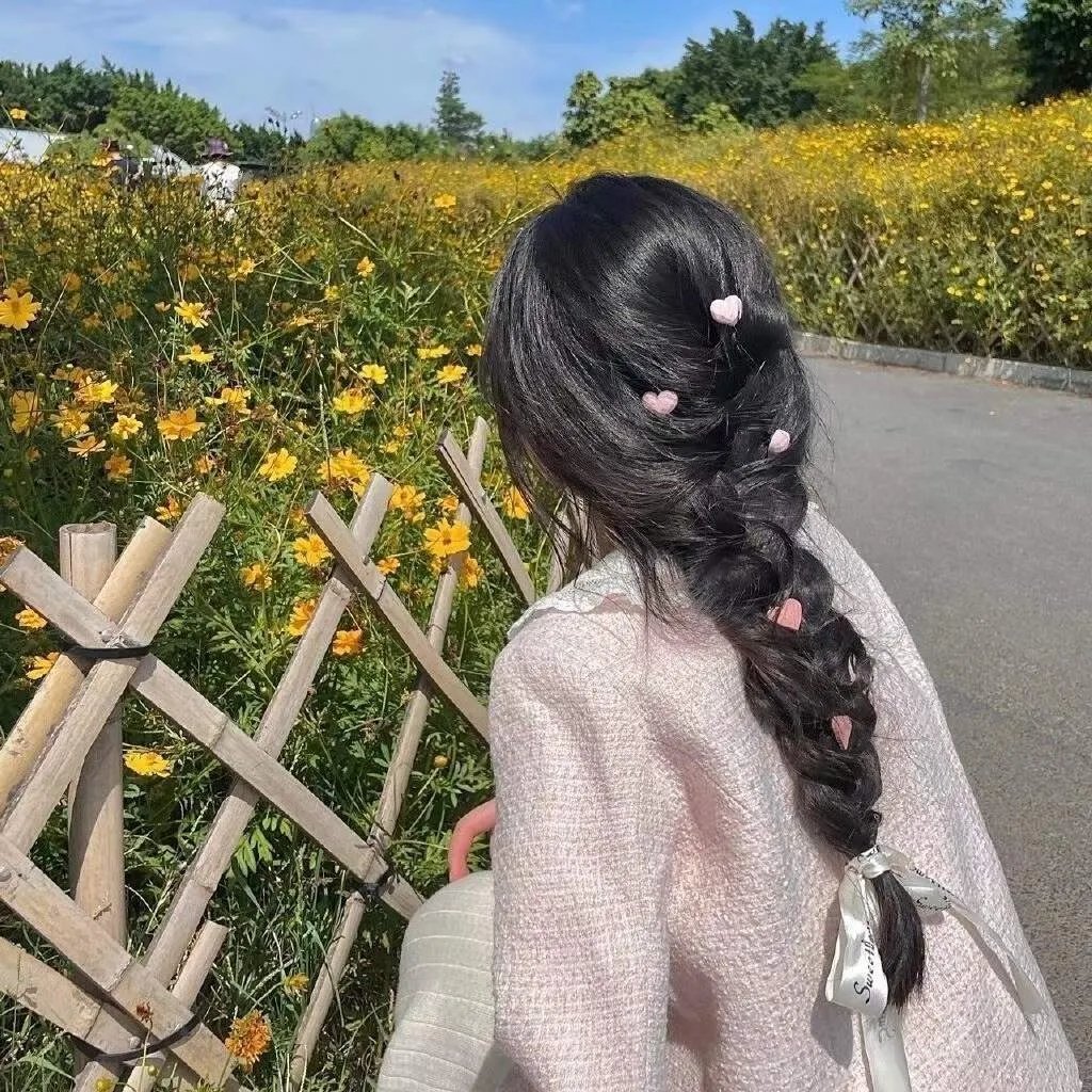 夏至廊桥