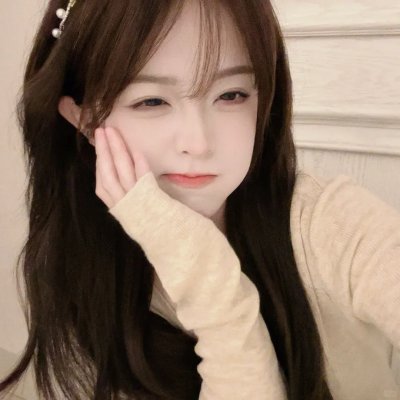 艰难时光