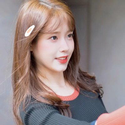 明日