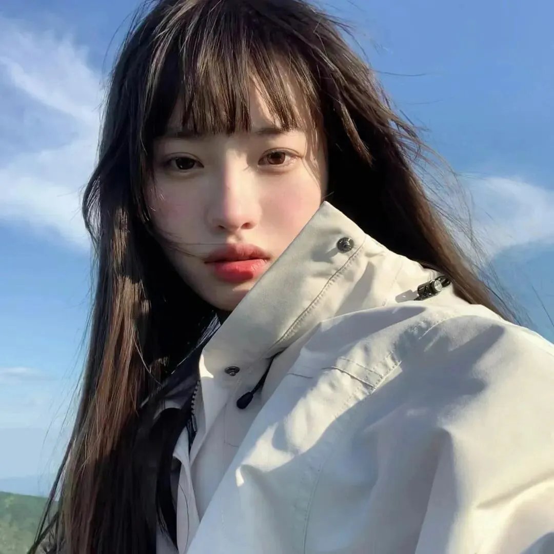 美好的追寻
