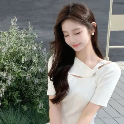 七鱼宴