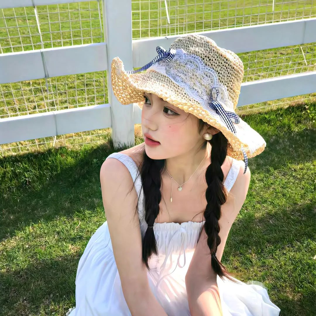 性爱夏令营续集