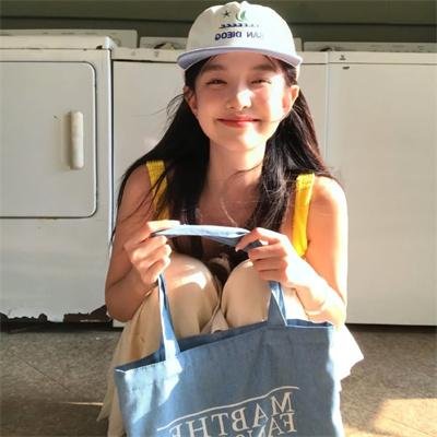 彩色葡萄