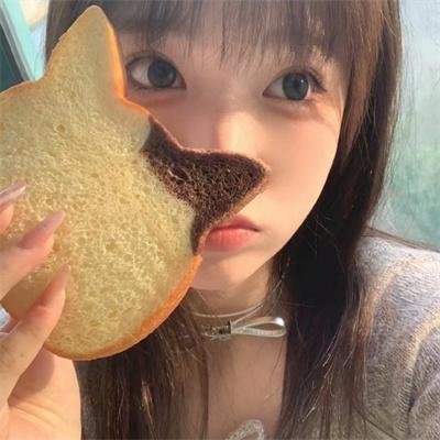 逐星女
