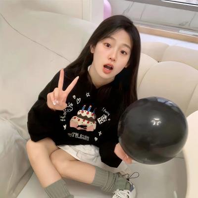 小美人鱼3：回到当初