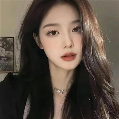 虎鲨王