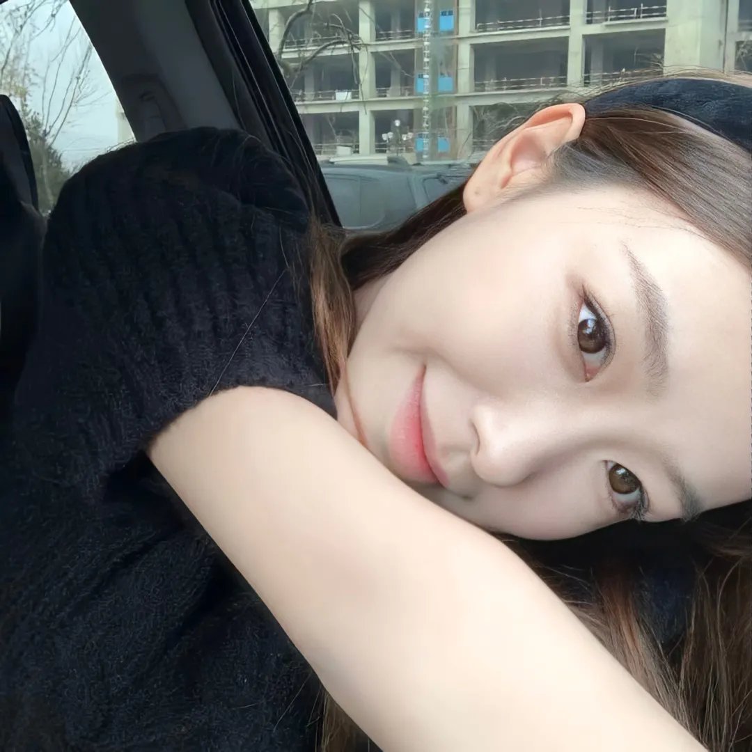 连锁大阴谋