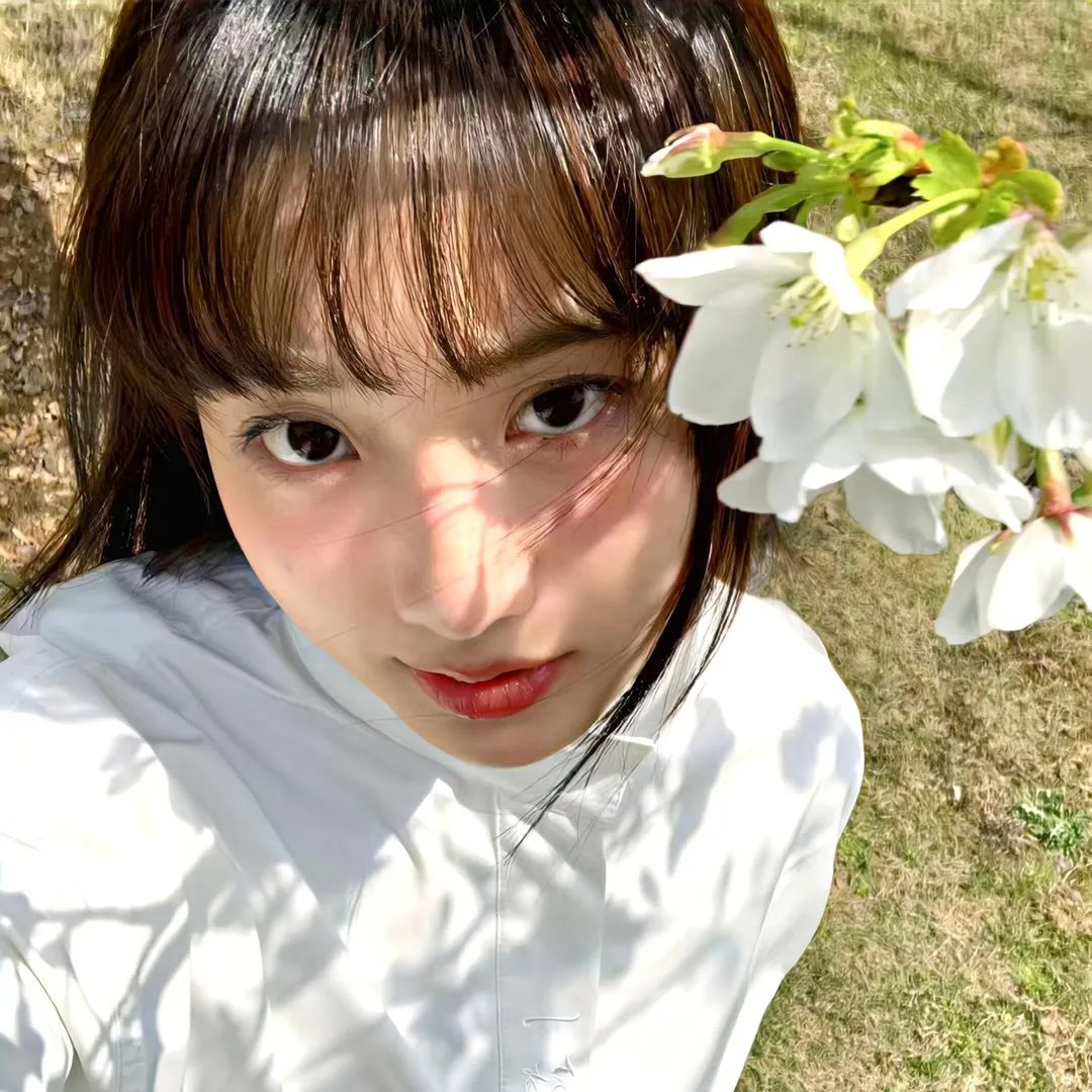 吴清源