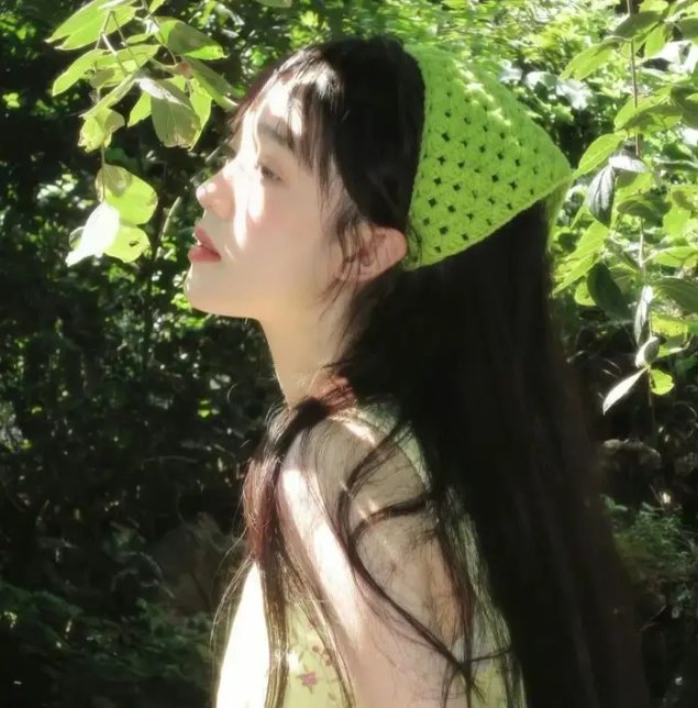 好梦一日游