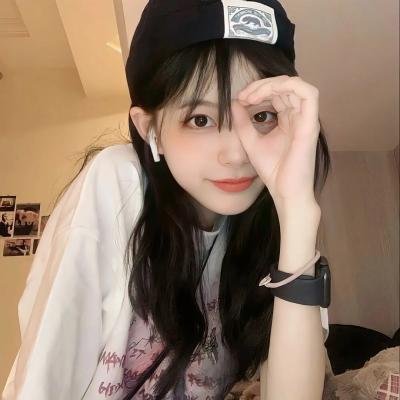 飞女刑事 代号：麻宫咲