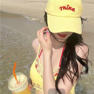 律界新手2
