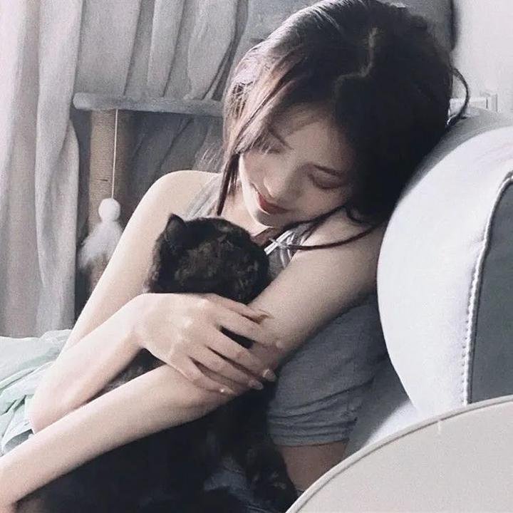 不羁