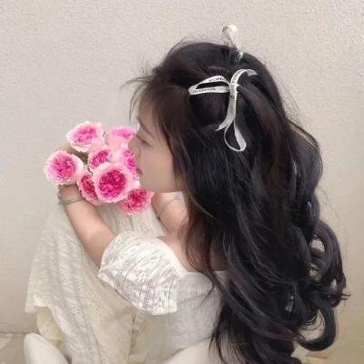 喜气逼人