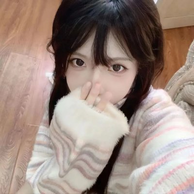 传教士第三季