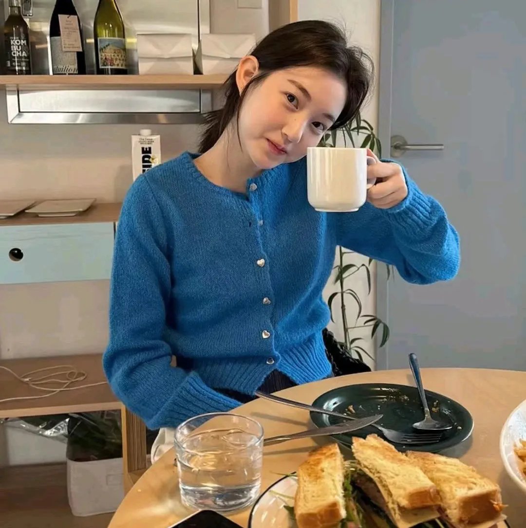 成龙历险记第三季