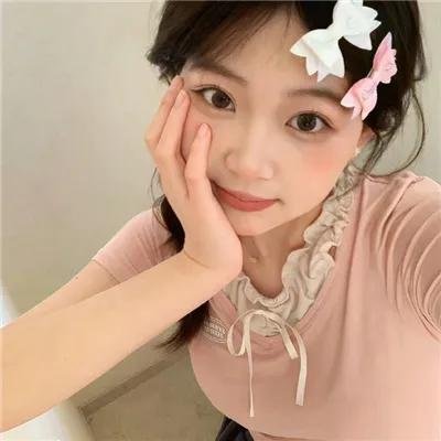 恐怖照相机