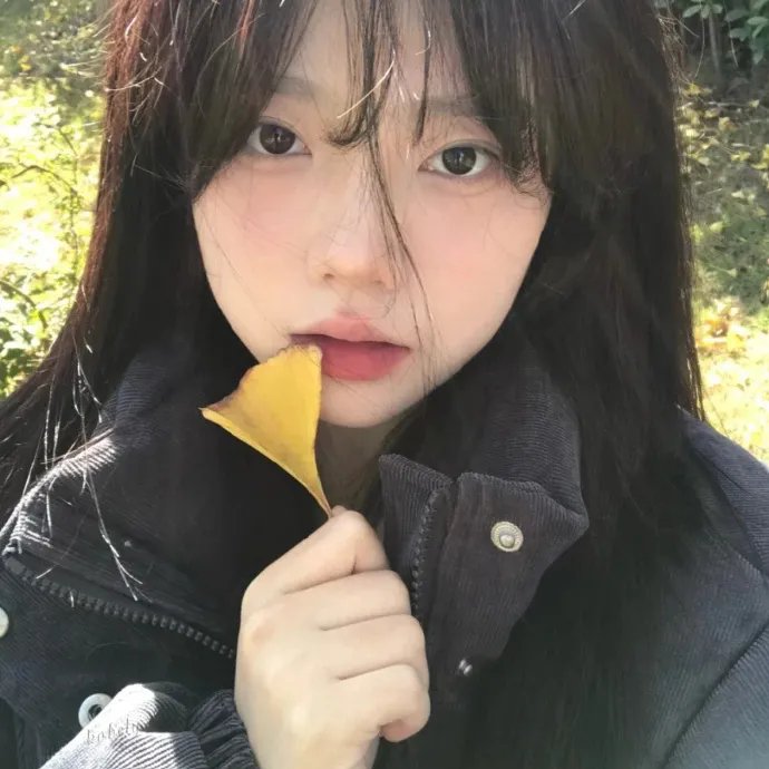 连环杀手夫人