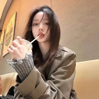 银河之心