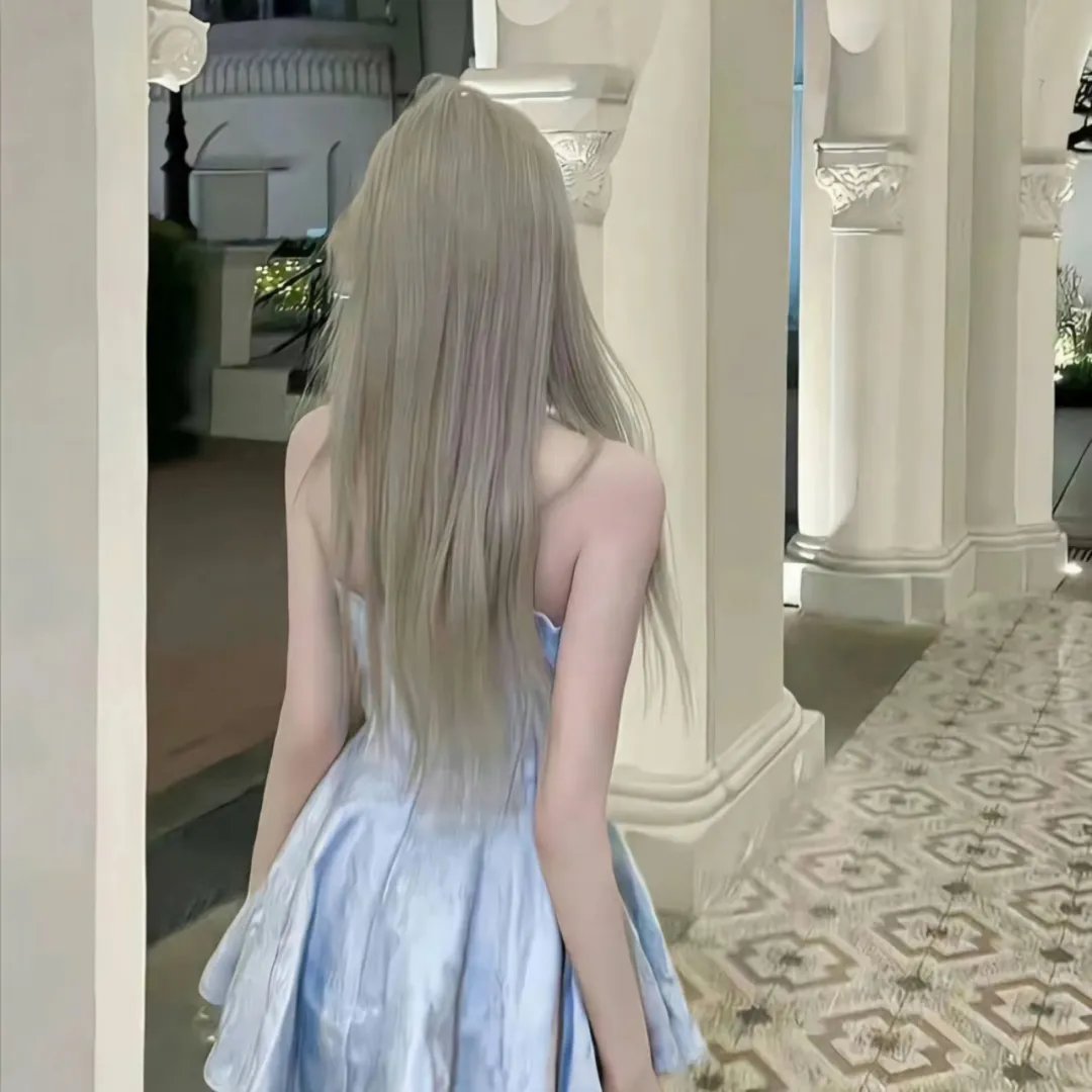 黑色追缉令