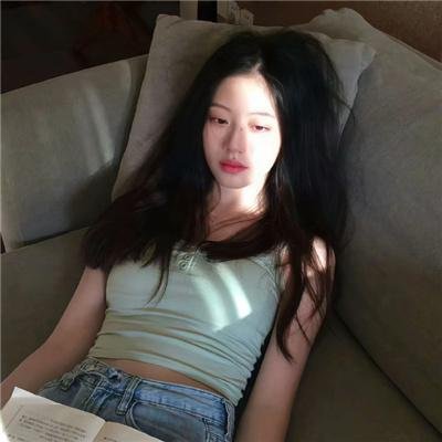 加州套房