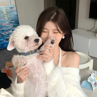 我的美丽王国