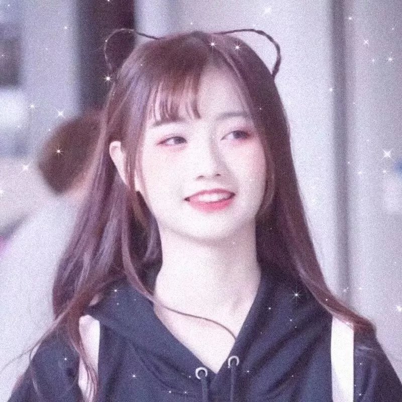 美丽的约定
