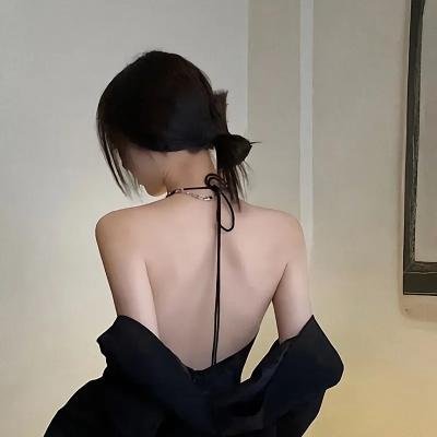 迪林杰