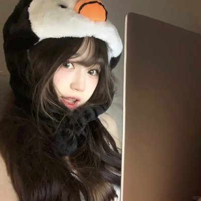 我们恋爱的履历