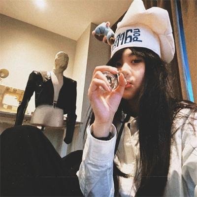 太阳战车的第七头马